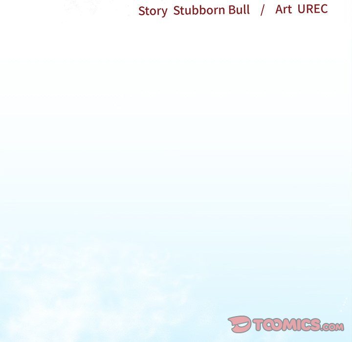 I Will Protect the Lady Chapter 14 - Page 48