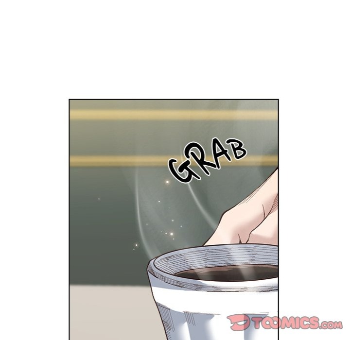 I Will Protect the Lady Chapter 19 - Page 63