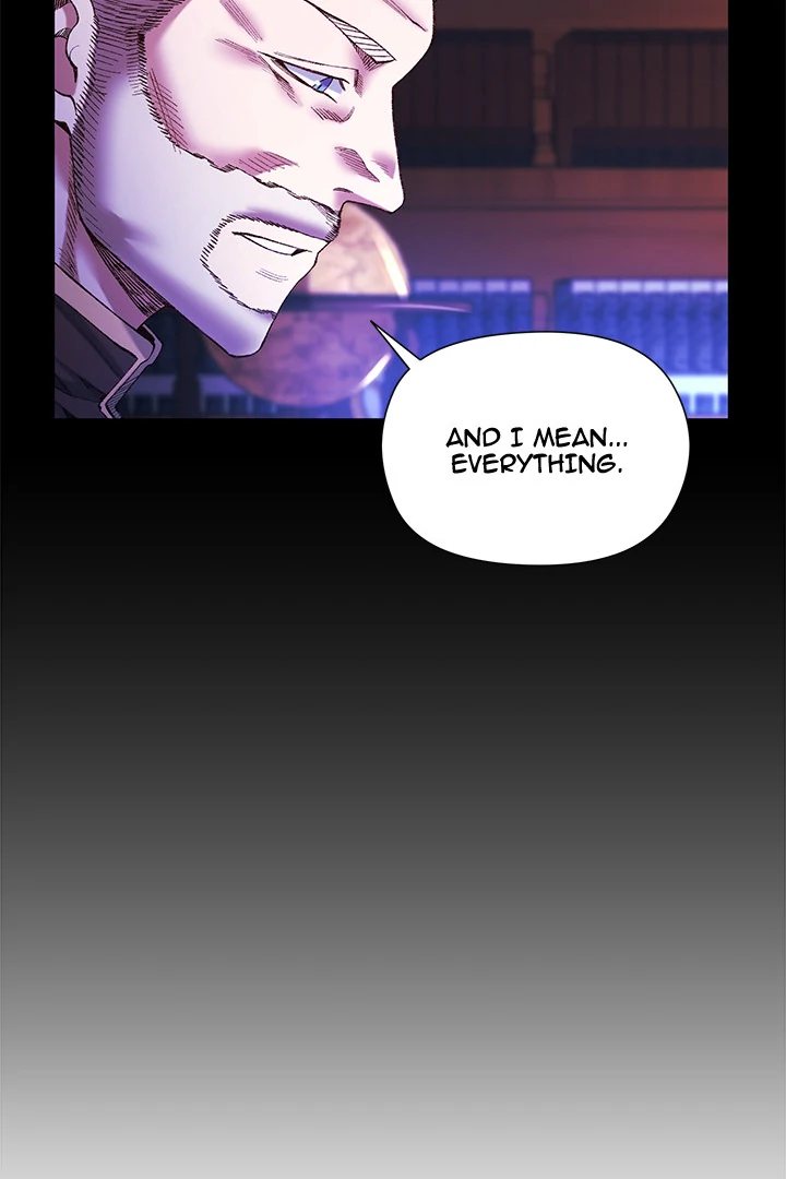 I Will Protect the Lady Chapter 2 - Page 18