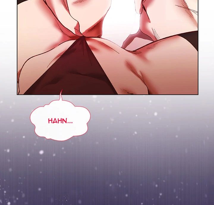 I Will Protect the Lady Chapter 2 - Page 59