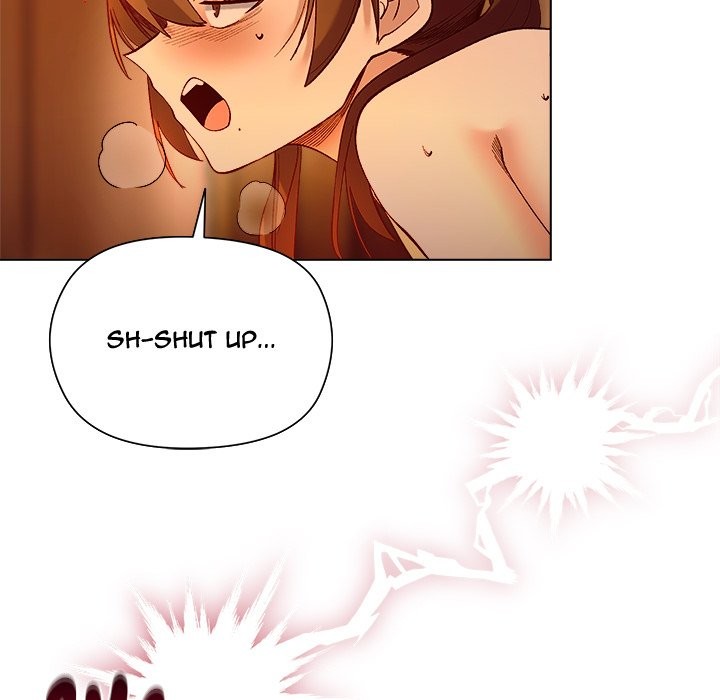 I Will Protect the Lady Chapter 20 - Page 106