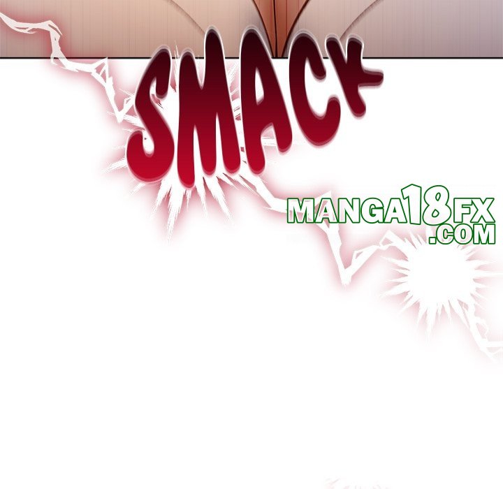 I Will Protect the Lady Chapter 20 - Page 108