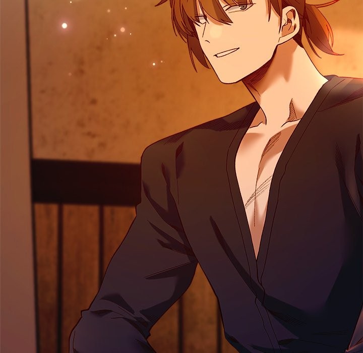 I Will Protect the Lady Chapter 20 - Page 14