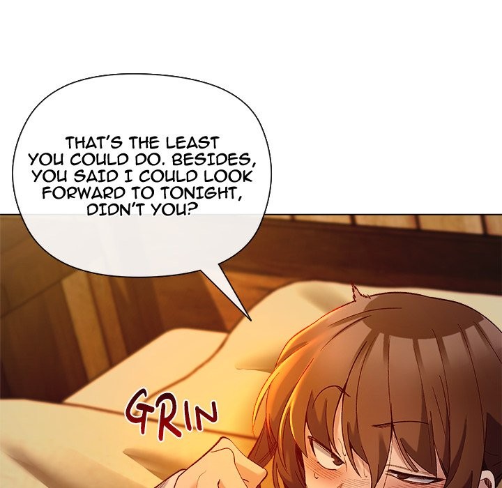 I Will Protect the Lady Chapter 20 - Page 70