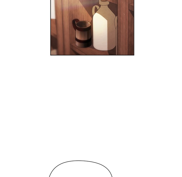 I Will Protect the Lady Chapter 24 - Page 47