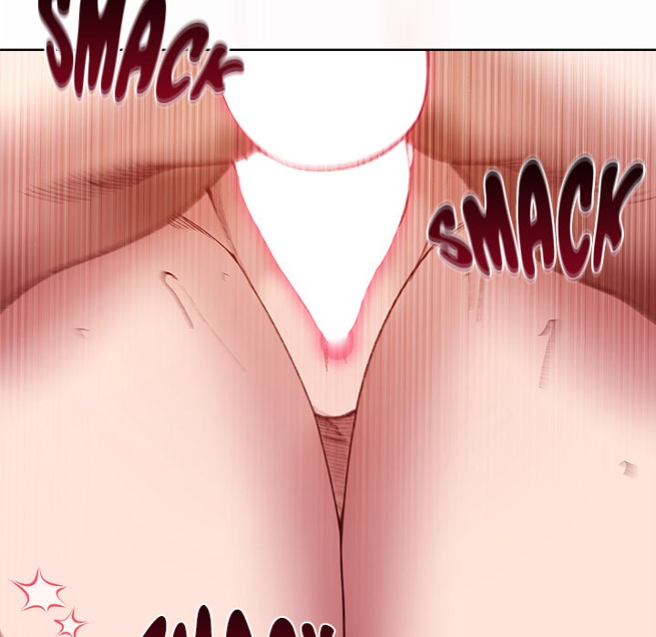 I Will Protect the Lady Chapter 26 - Page 102