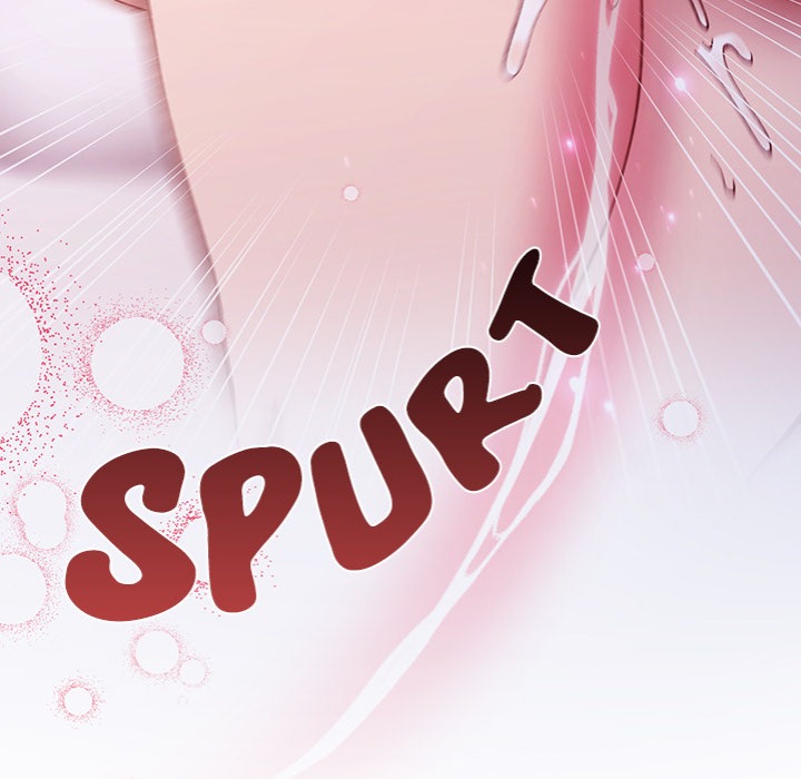 I Will Protect the Lady Chapter 26 - Page 131