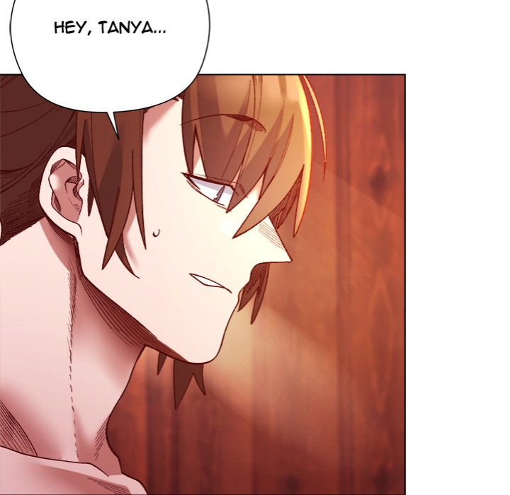 I Will Protect the Lady Chapter 26 - Page 26