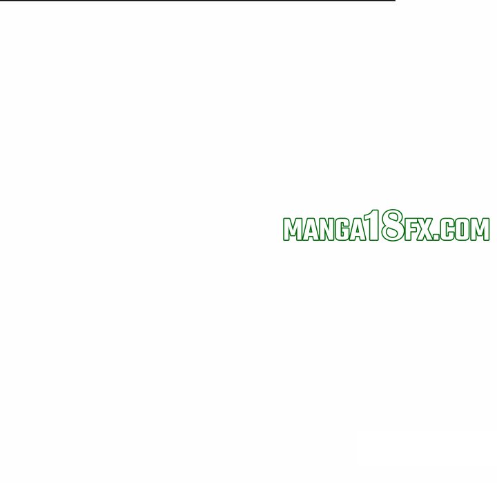 I Will Protect the Lady Chapter 26 - Page 27