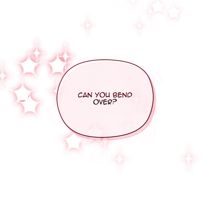 I Will Protect the Lady Chapter 26 - Page 86