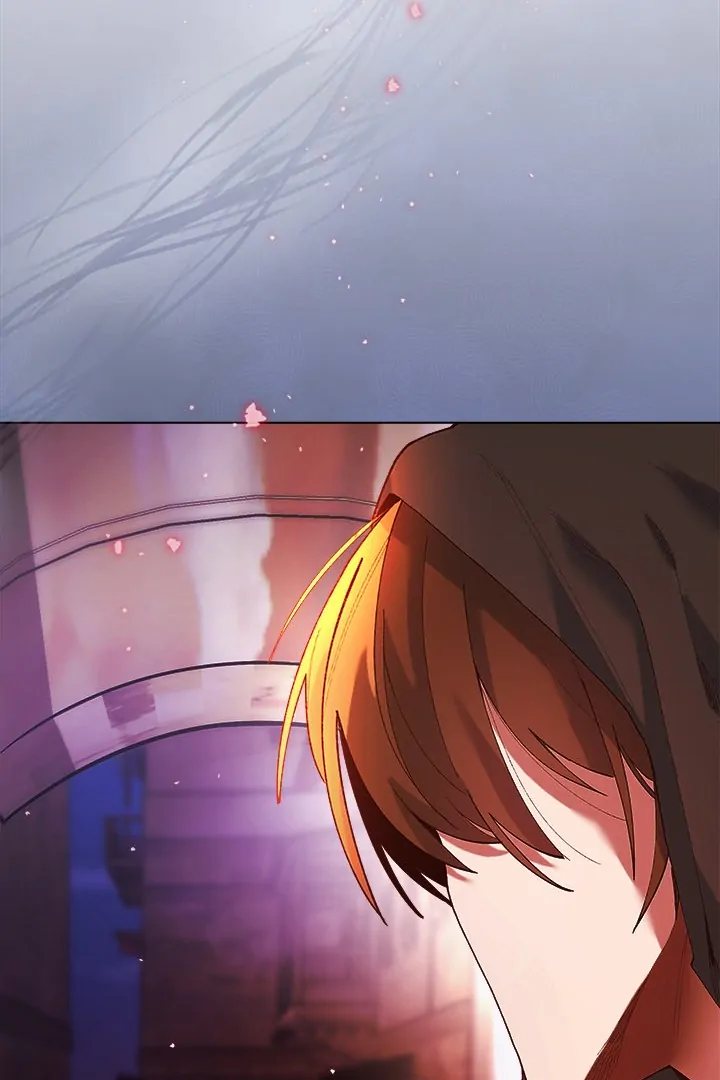 I Will Protect the Lady Chapter 3 - Page 94