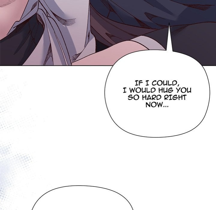 I Will Protect the Lady Chapter 38 - Page 118