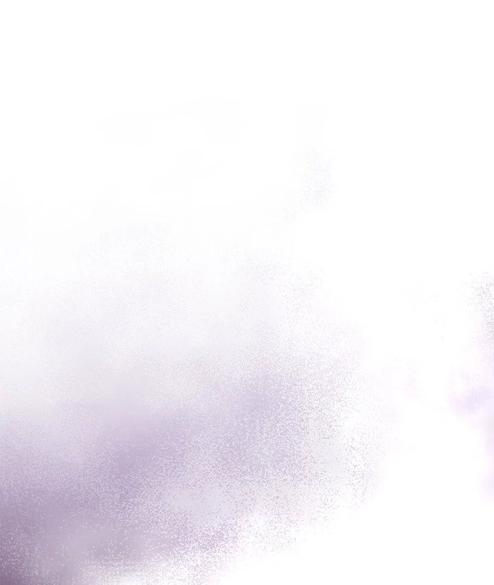 I Will Protect the Lady Chapter 4 - Page 29