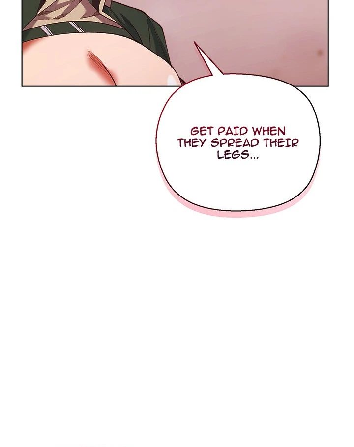 I Will Protect the Lady Chapter 4 - Page 90