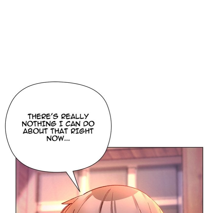 I Will Protect the Lady Chapter 44 - Page 10