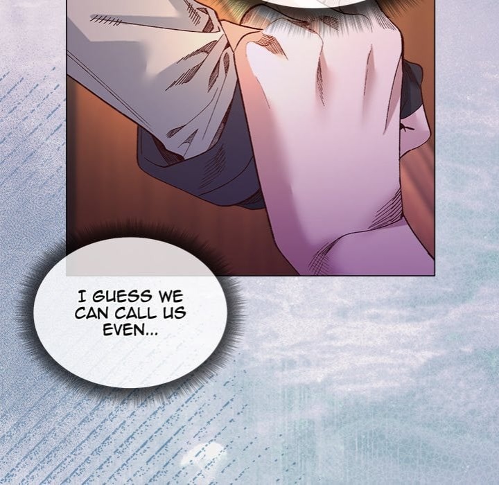 I Will Protect the Lady Chapter 44 - Page 61