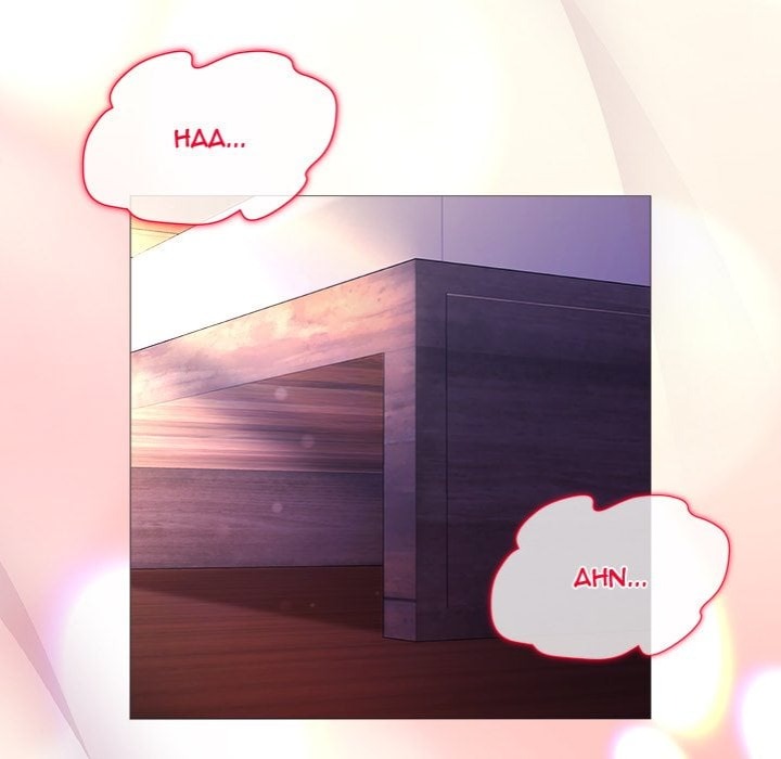 I Will Protect the Lady Chapter 44 - Page 73