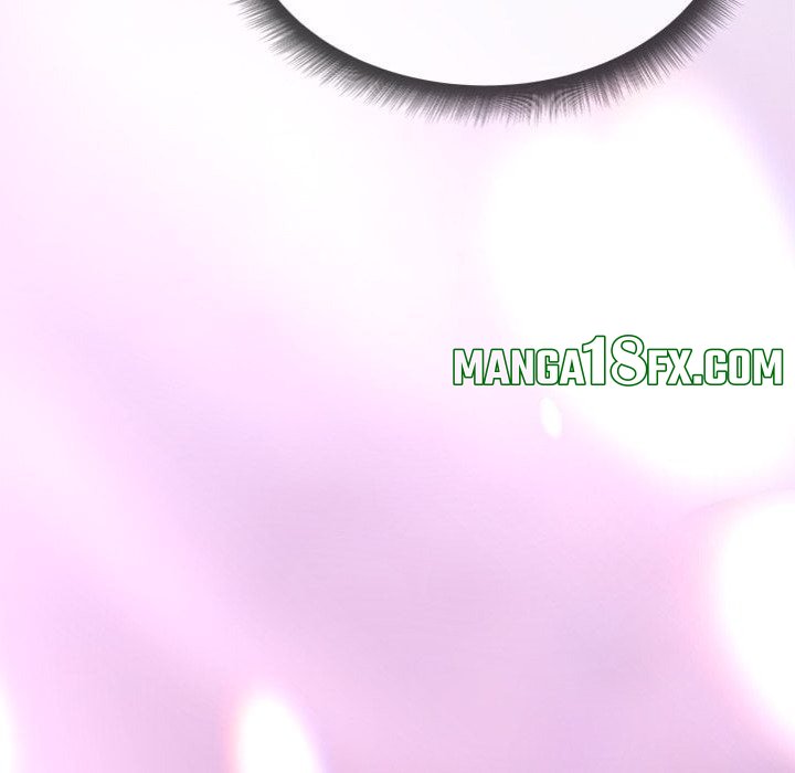 I Will Protect the Lady Chapter 45 - Page 115