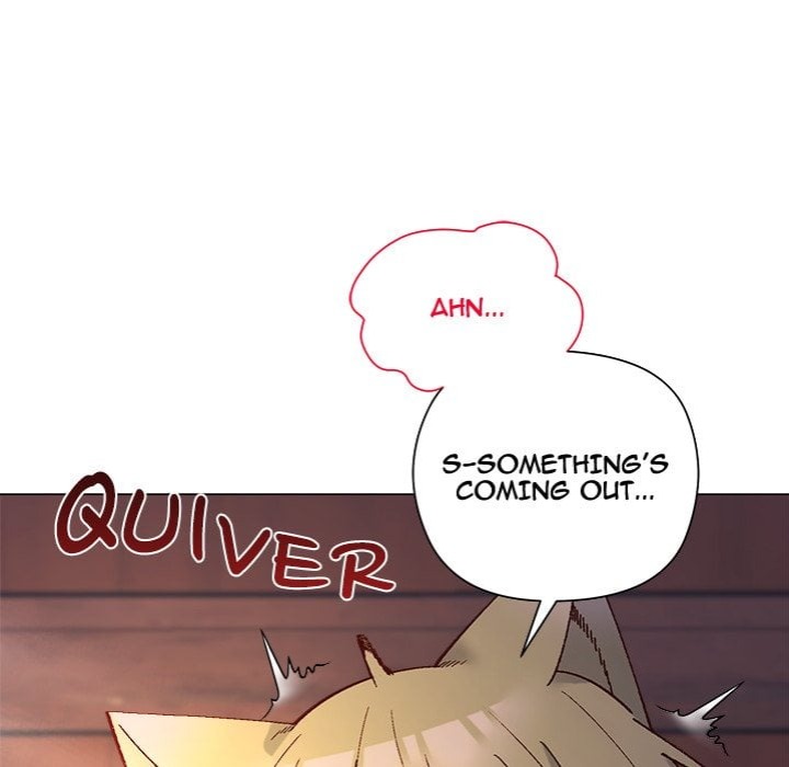 I Will Protect the Lady Chapter 45 - Page 30