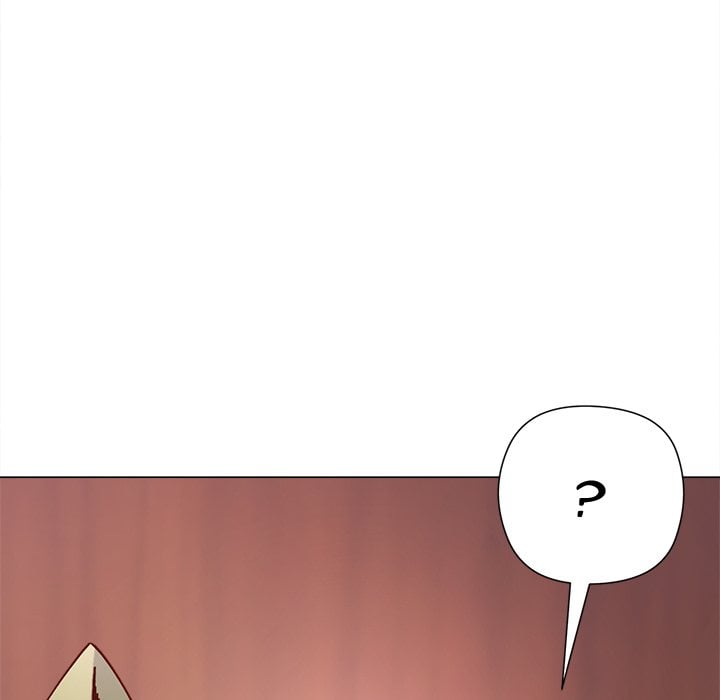 I Will Protect the Lady Chapter 47 - Page 77