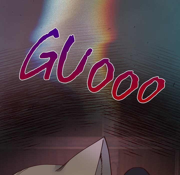 I Will Protect the Lady Chapter 47 - Page 88