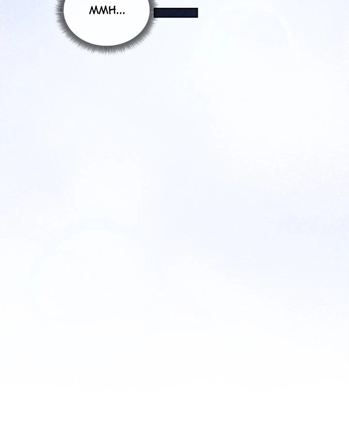 I Will Protect the Lady Chapter 5 - Page 10