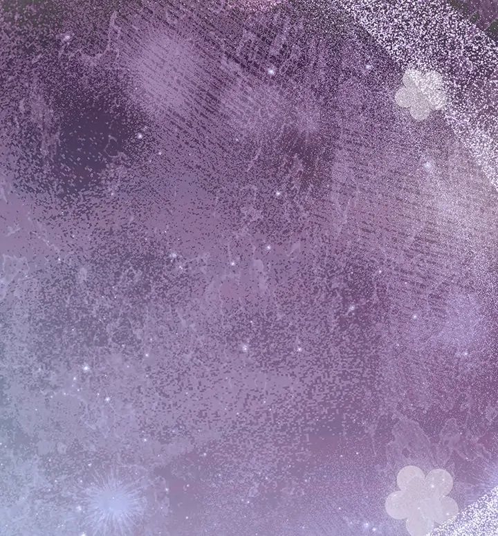 I Will Protect the Lady Chapter 5 - Page 39