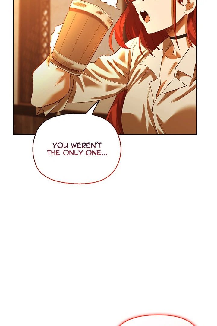 I Will Protect the Lady Chapter 6 - Page 64