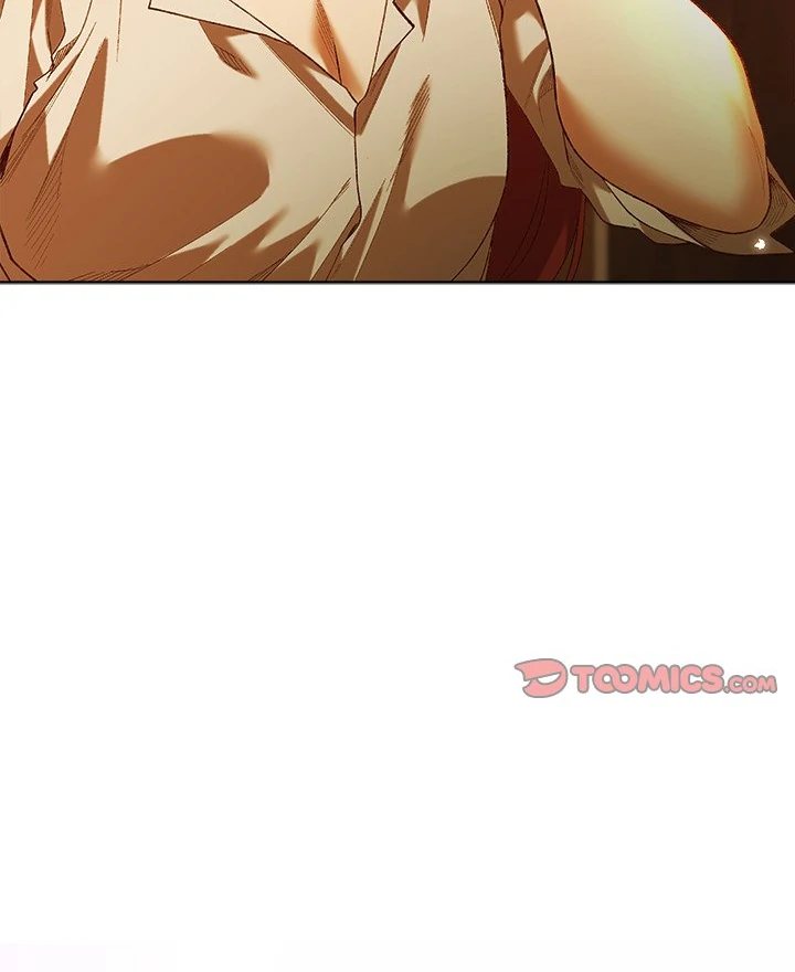 I Will Protect the Lady Chapter 6 - Page 66