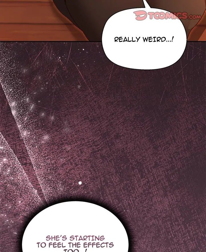 I Will Protect the Lady Chapter 6 - Page 99