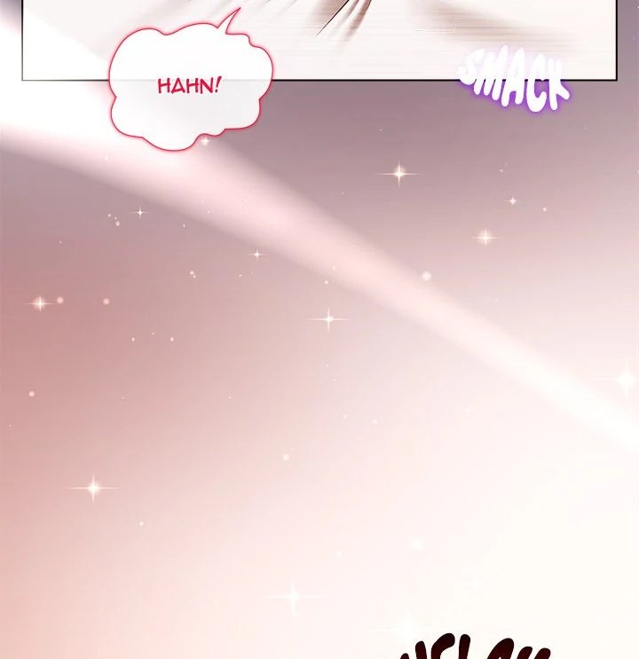 I Will Protect the Lady Chapter 9 - Page 4