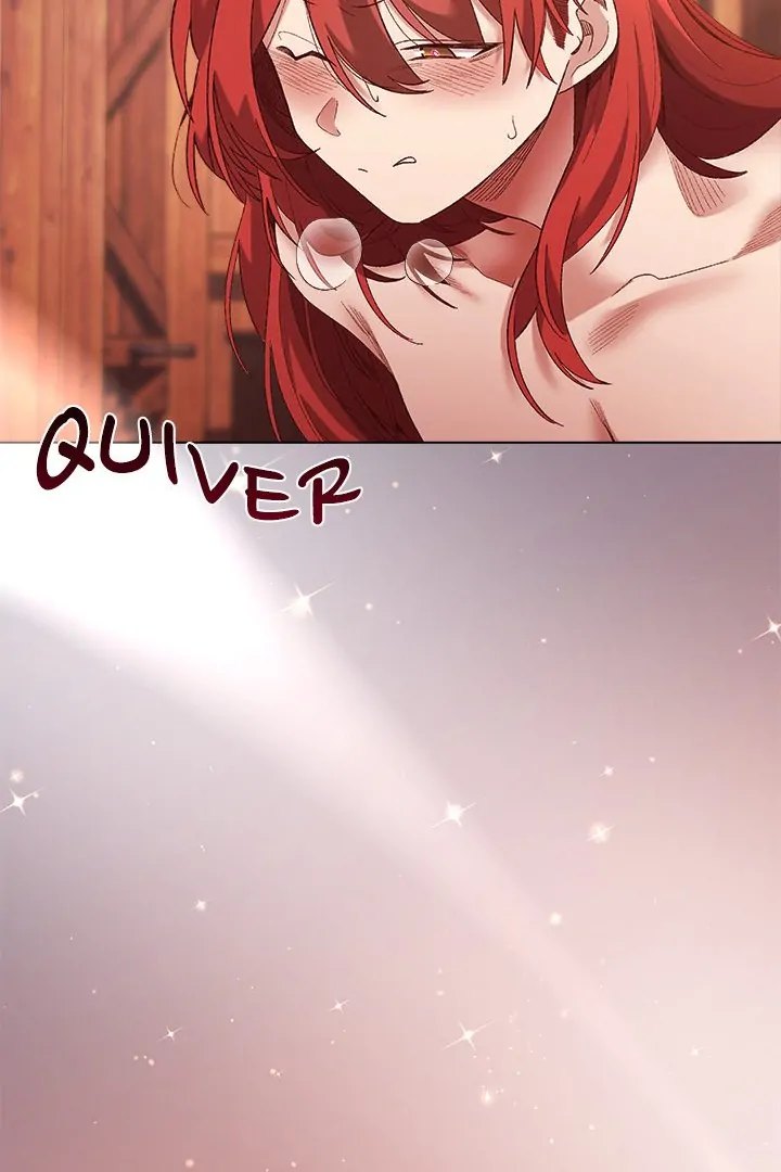 I Will Protect the Lady Chapter 9 - Page 7