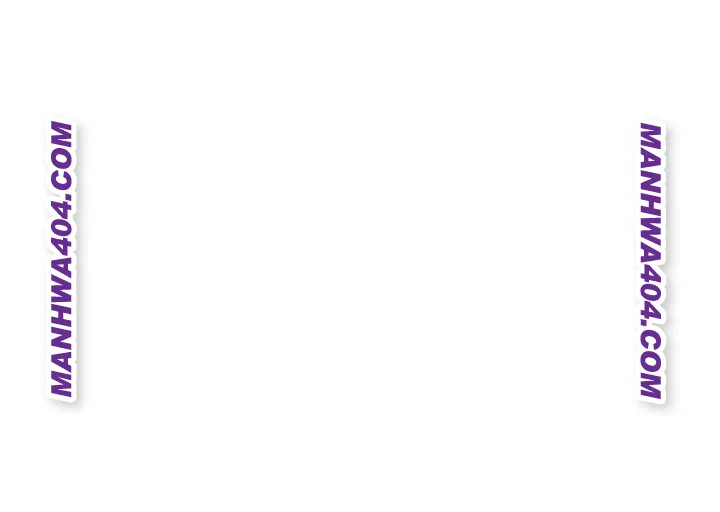 I’m the Only Man on the Military Base Raw Chapter 24 - Page 1