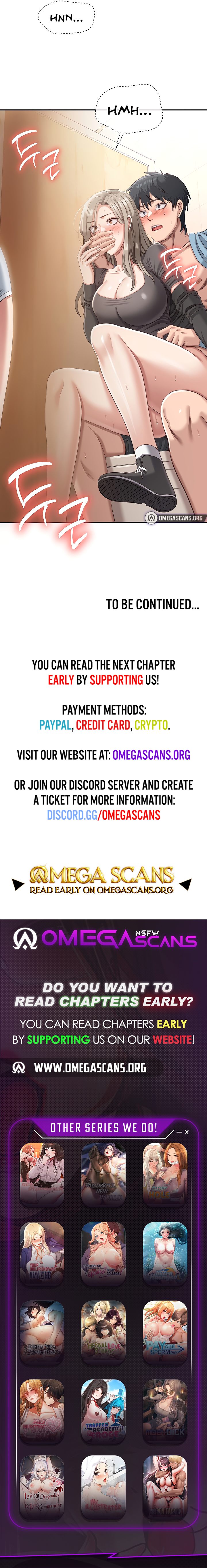 Reversed Virtues Chapter 11 - Page 9