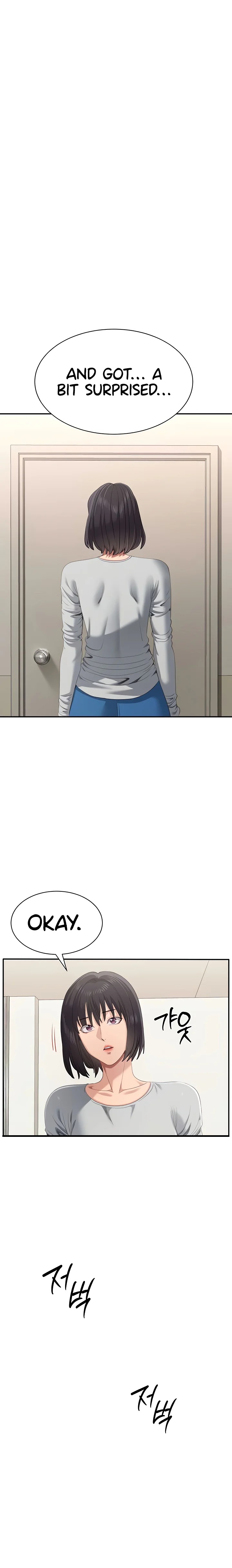 Reversed Virtues Chapter 31 - Page 21