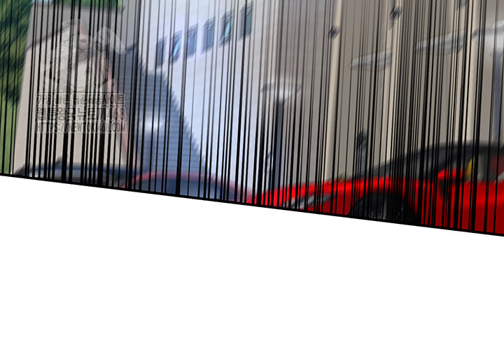 Reversed Virtues Raw Chapter 17 - Page 56