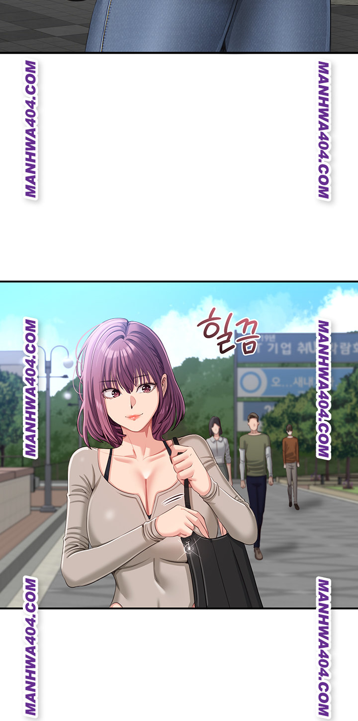 Reversed Virtues Raw Chapter 20 - Page 18