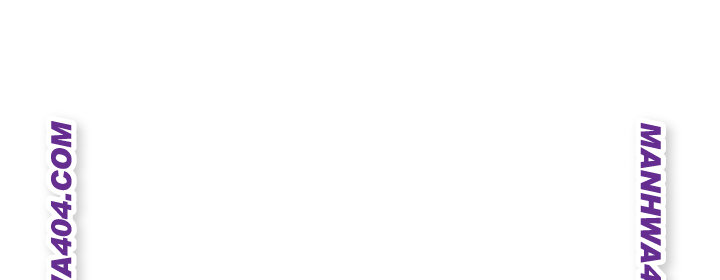 Reversed Virtues Raw Chapter 20 - Page 27