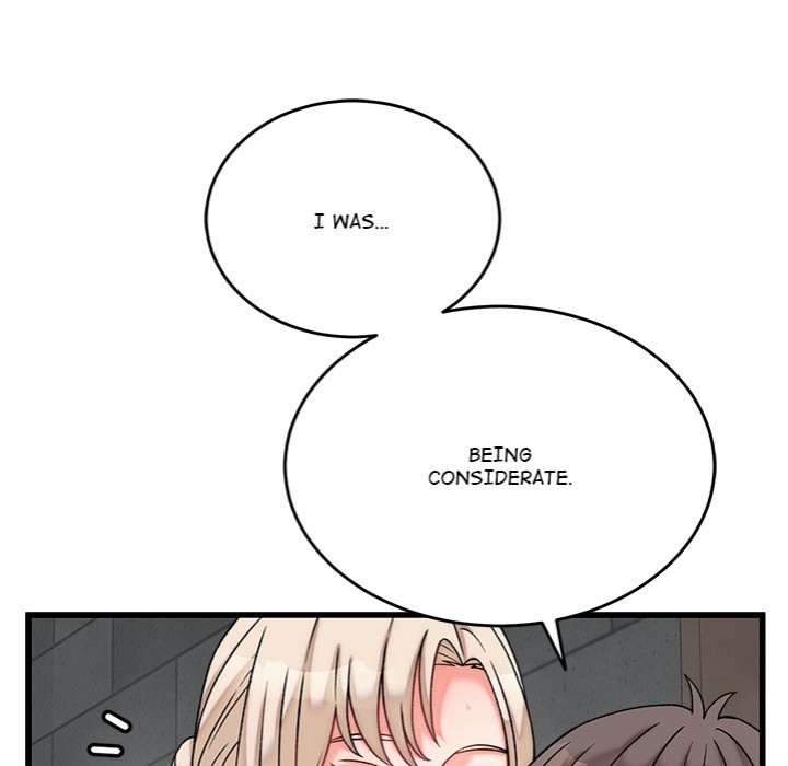 From Pauper to Prince Chapter 12 - Page 112