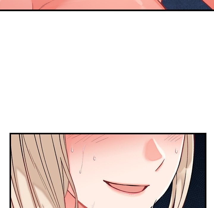 From Pauper to Prince Chapter 12 - Page 154