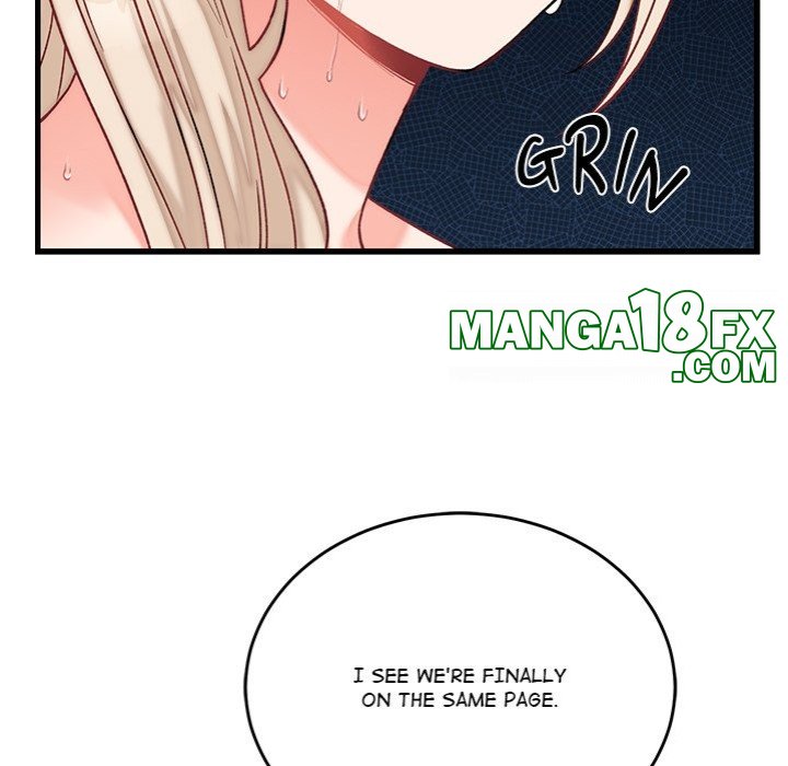 From Pauper to Prince Chapter 12 - Page 155