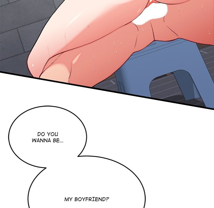 From Pauper to Prince Chapter 12 - Page 32