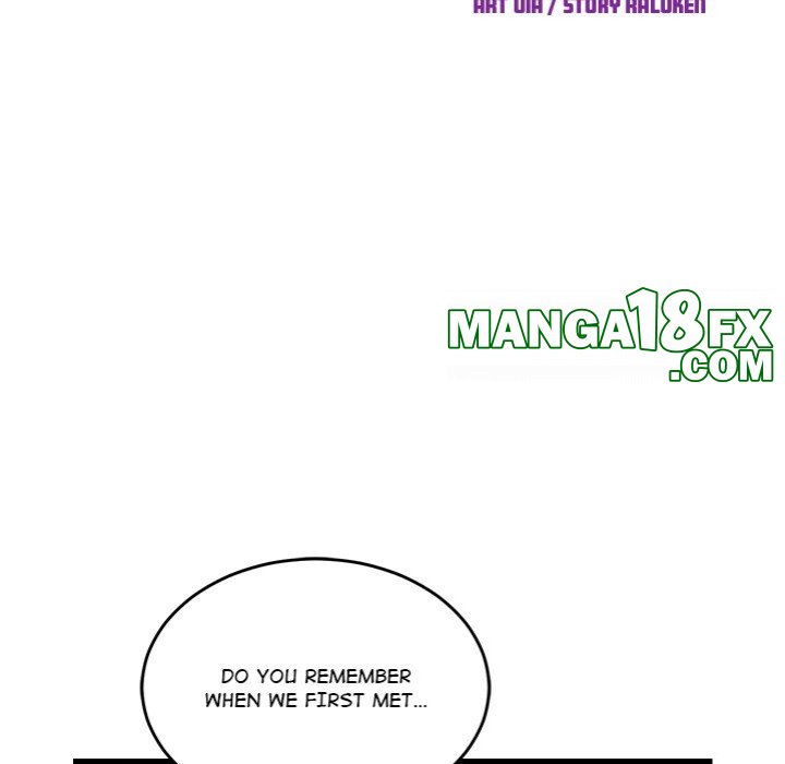 From Pauper to Prince Chapter 12 - Page 36