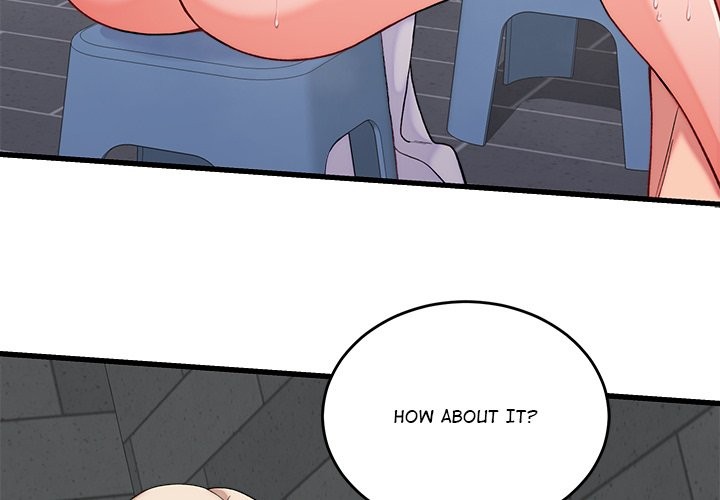 From Pauper to Prince Chapter 12 - Page 4