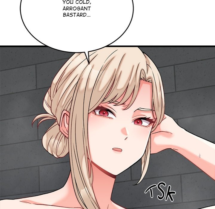 From Pauper to Prince Chapter 12 - Page 41