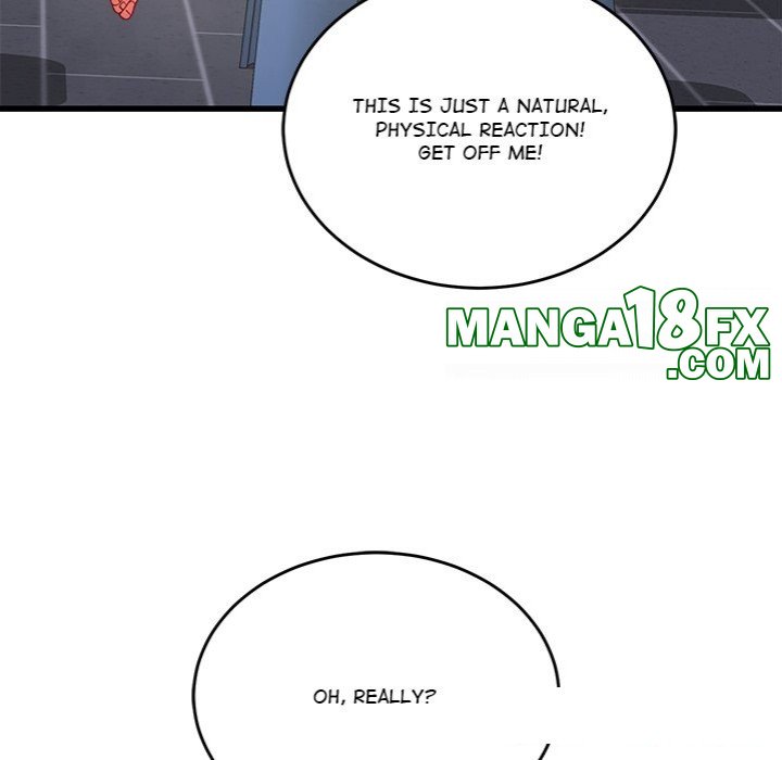 From Pauper to Prince Chapter 12 - Page 48