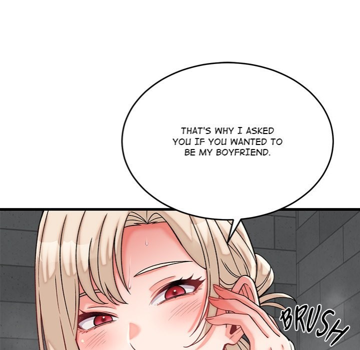 From Pauper to Prince Chapter 12 - Page 58