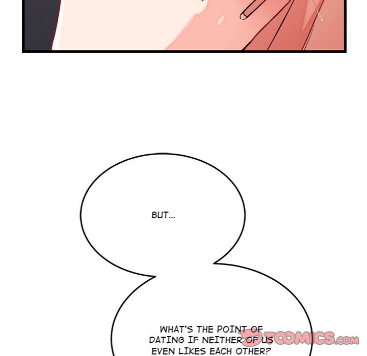 From Pauper to Prince Chapter 12 - Page 66