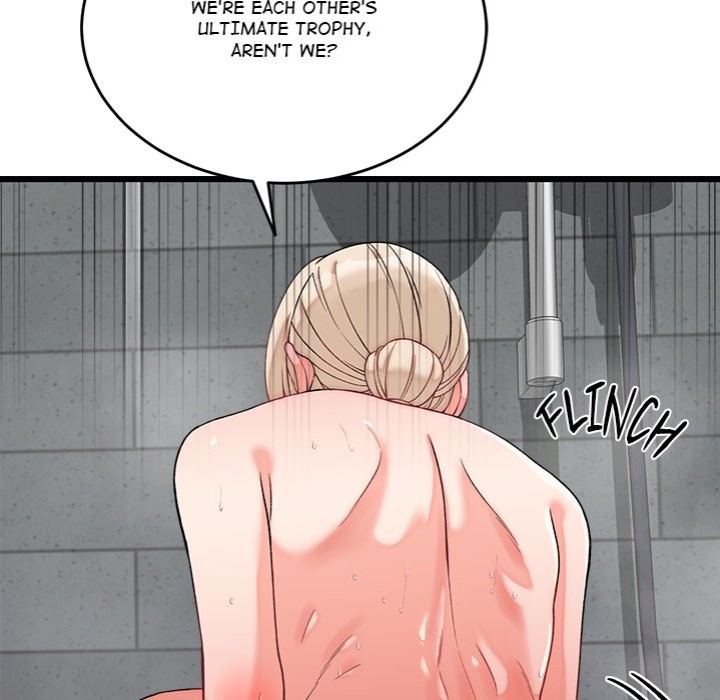 From Pauper to Prince Chapter 12 - Page 70