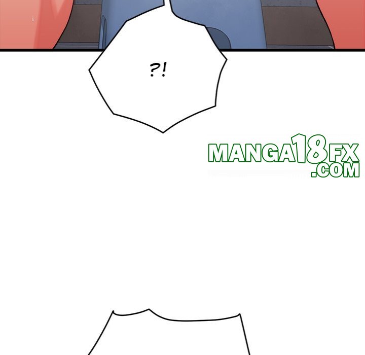 From Pauper to Prince Chapter 12 - Page 72